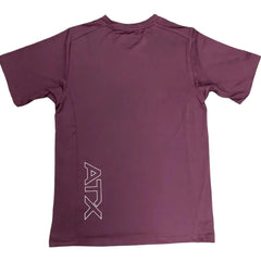 ATX Cascade T-Shirt Junior