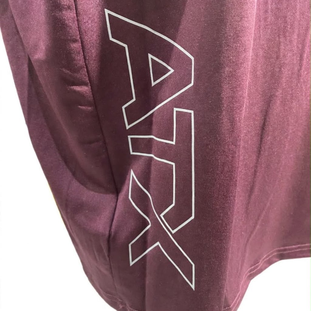 ATX Cascade T-Shirt Junior