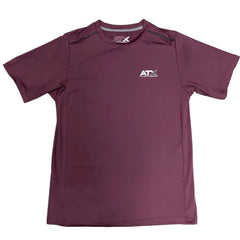 ATX Cascade T-Shirt Junior