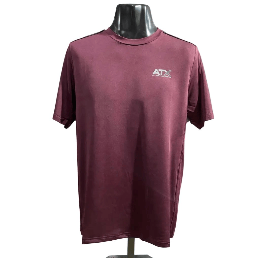 ATX Cascade T-Shirt Junior