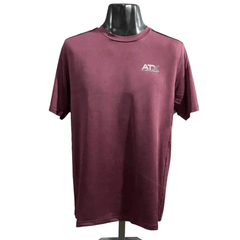 ATX Cascade T-Shirt Junior
