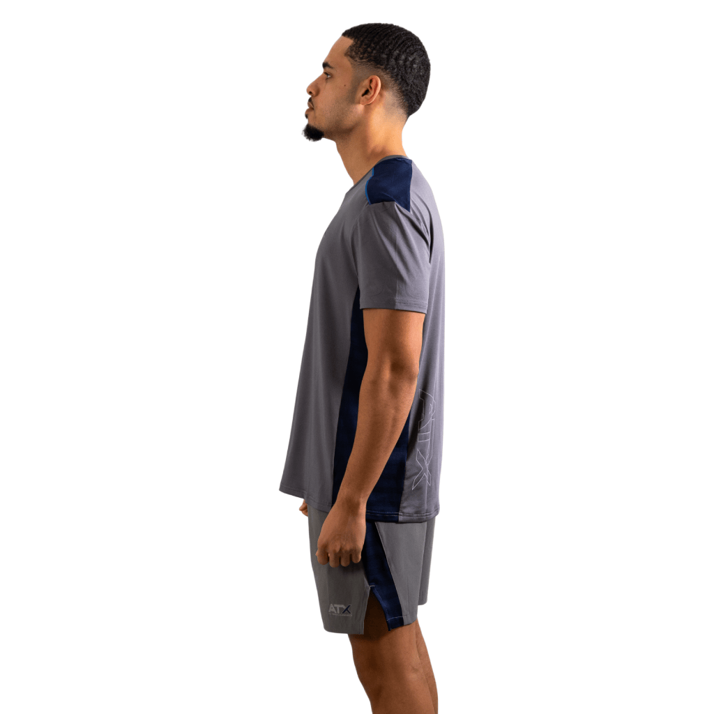 ATX Cascade T-Shirt Men