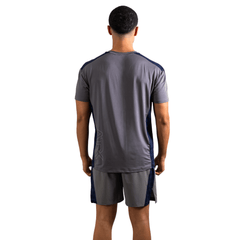 ATX Cascade T-Shirt Men