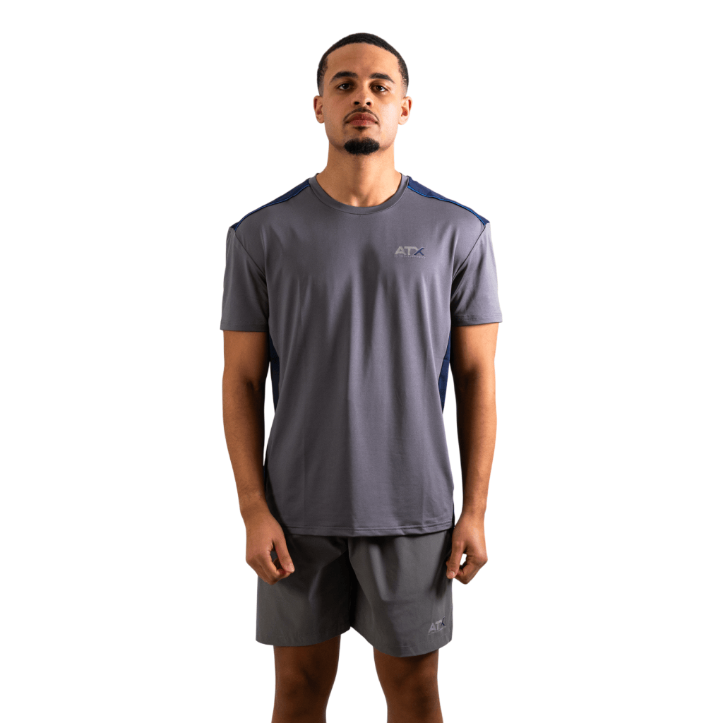 ATX Cascade T-Shirt Men