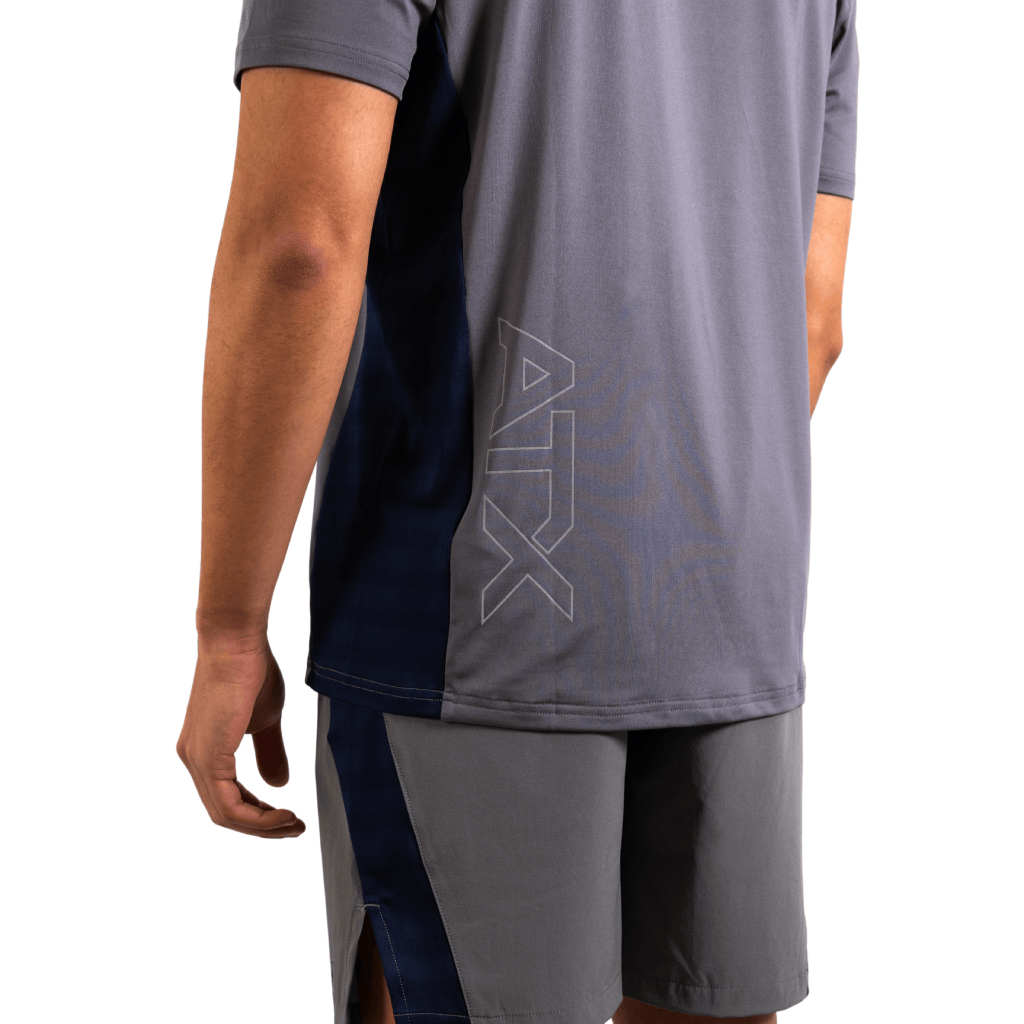 ATX Cascade T-Shirt Men