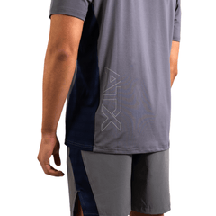 ATX Cascade T-Shirt Men