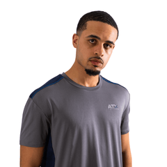 ATX Cascade T-Shirt Men