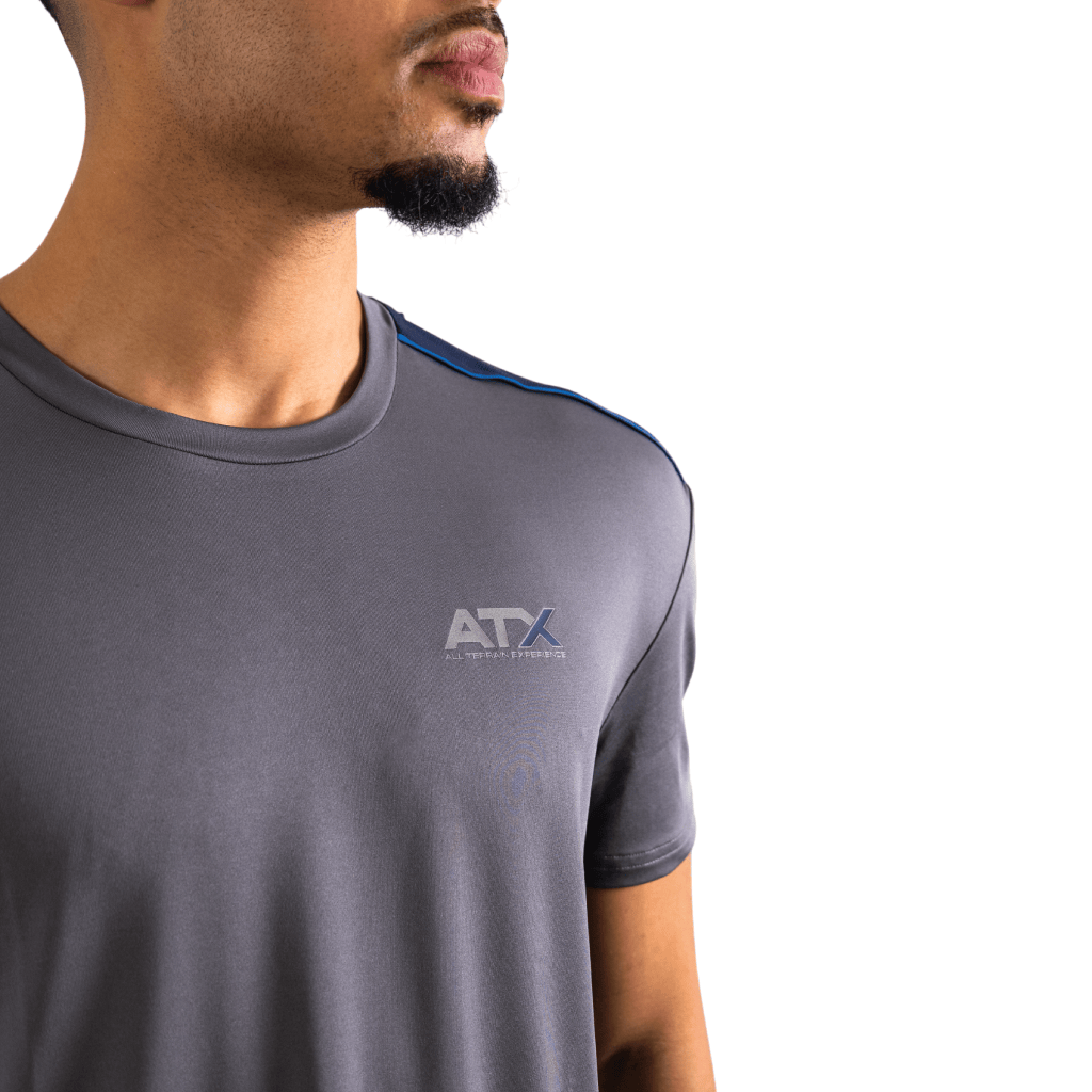 ATX Cascade T-Shirt Men