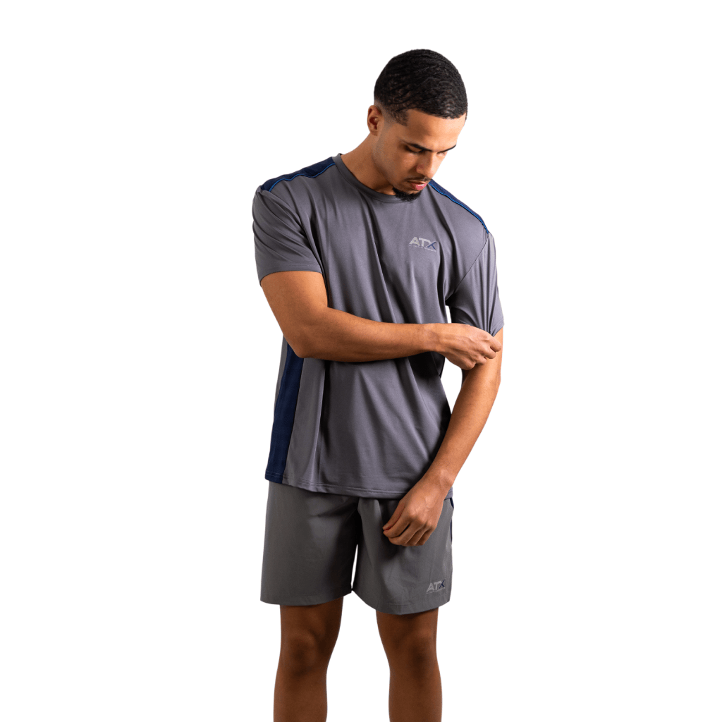 ATX Cascade T-Shirt Men