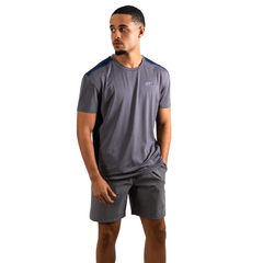 ATX Cascade T-Shirt Men