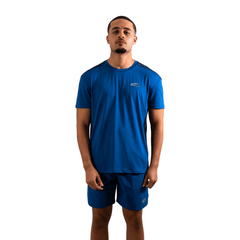ATX Cascade T-Shirt Men
