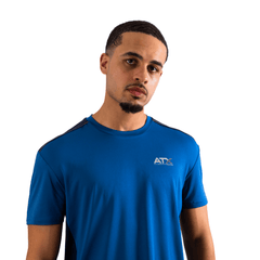 ATX Cascade T-Shirt Men