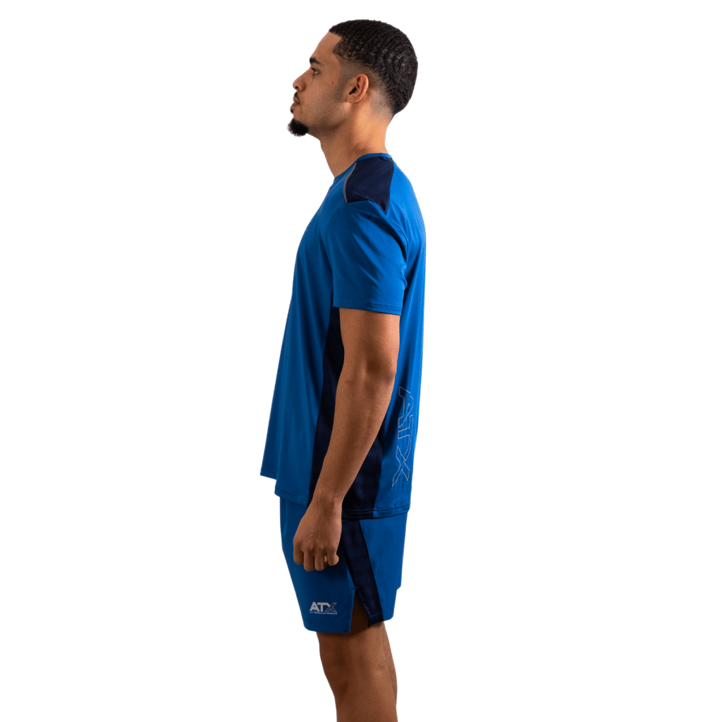 ATX Cascade T-Shirt Men