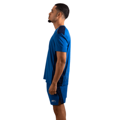 ATX Cascade T-Shirt Men