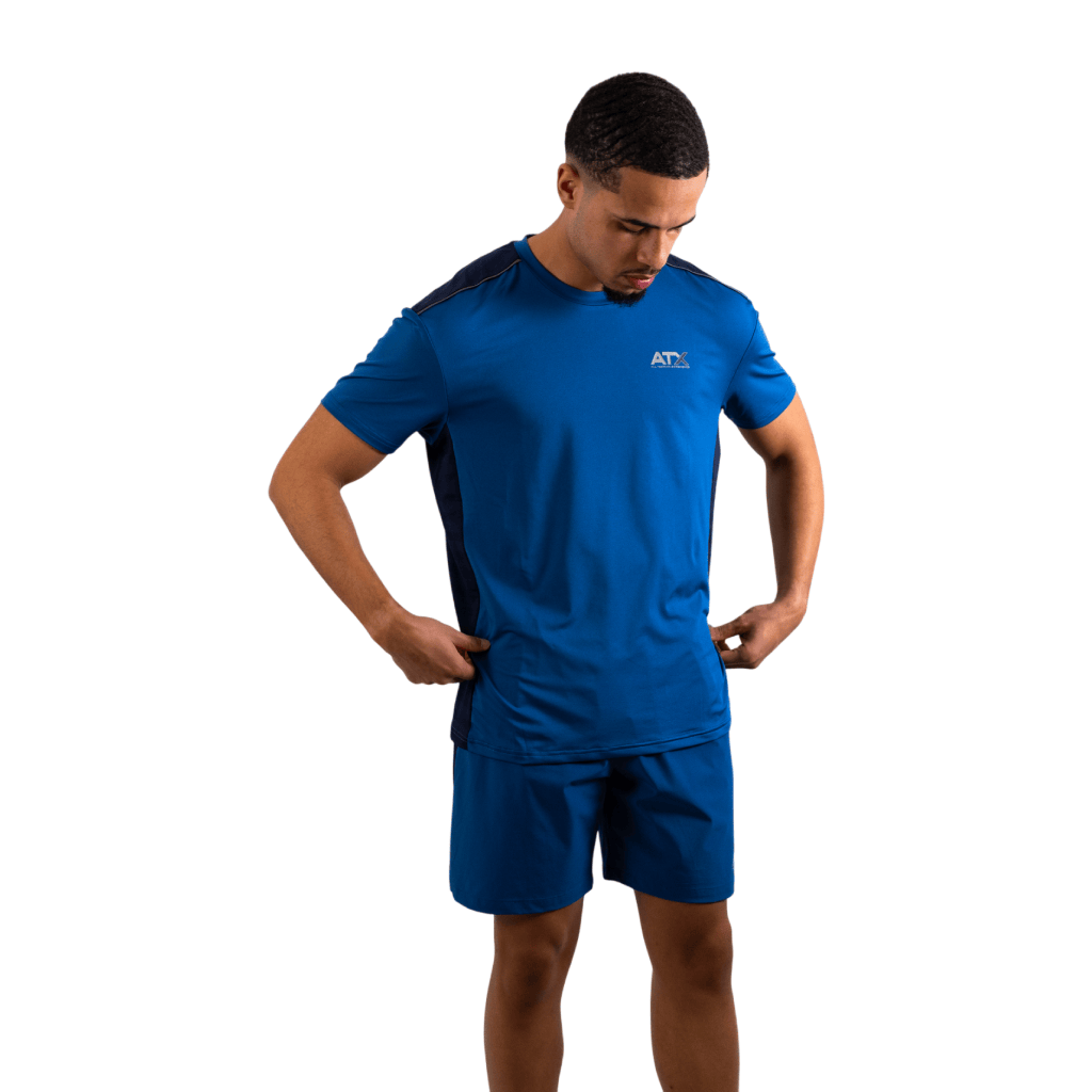 ATX Cascade T-Shirt Men