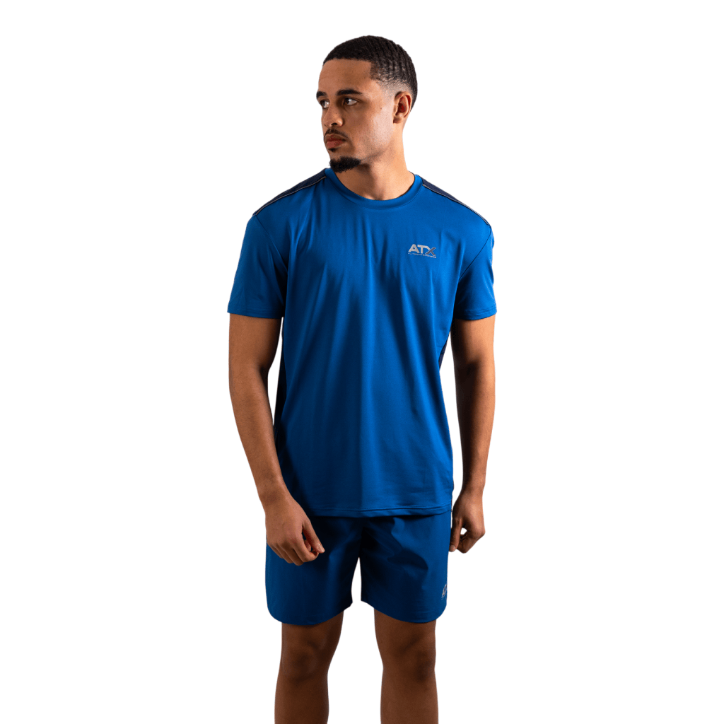 ATX Cascade T-Shirt Men