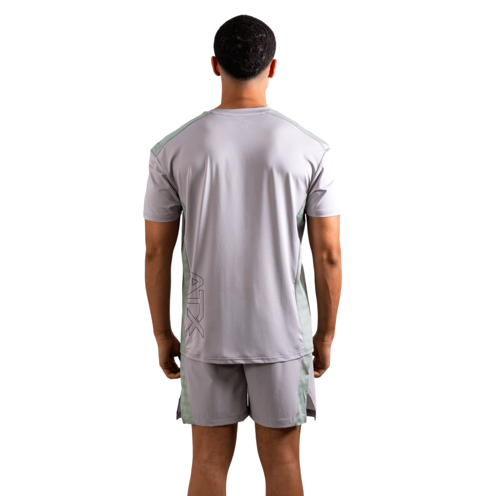 ATX Cascade T-Shirt Men