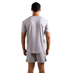ATX Cascade T-Shirt Men
