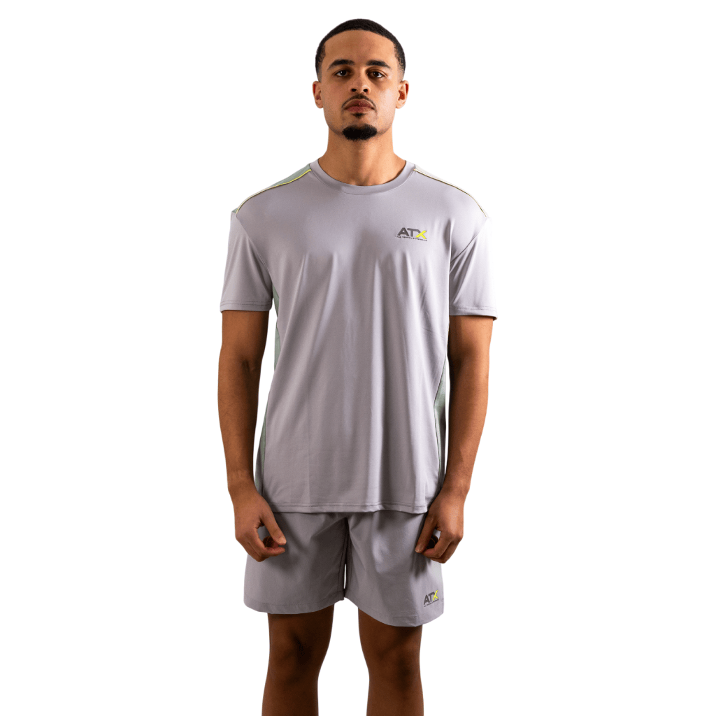 ATX Cascade T-Shirt Men