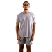 ATX Cascade T-Shirt Men