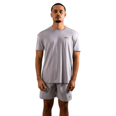 ATX Cascade T-Shirt Men