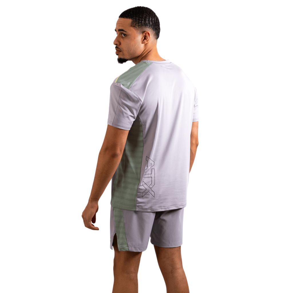 ATX Cascade T-Shirt Men
