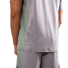 ATX Cascade T-Shirt Men