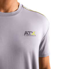 ATX Cascade T-Shirt Men