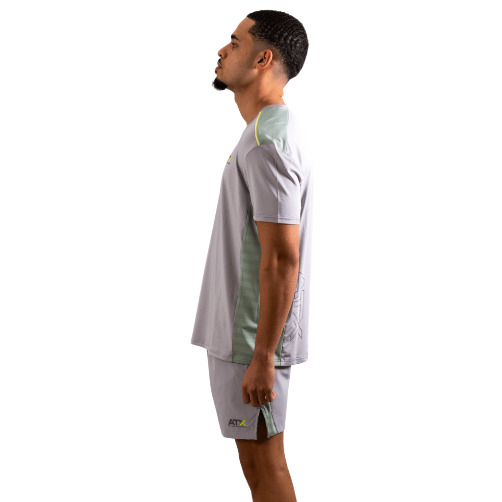 ATX Cascade T-Shirt Men