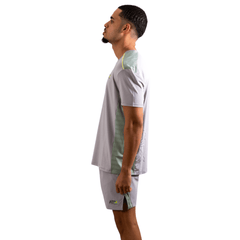 ATX Cascade T-Shirt Men