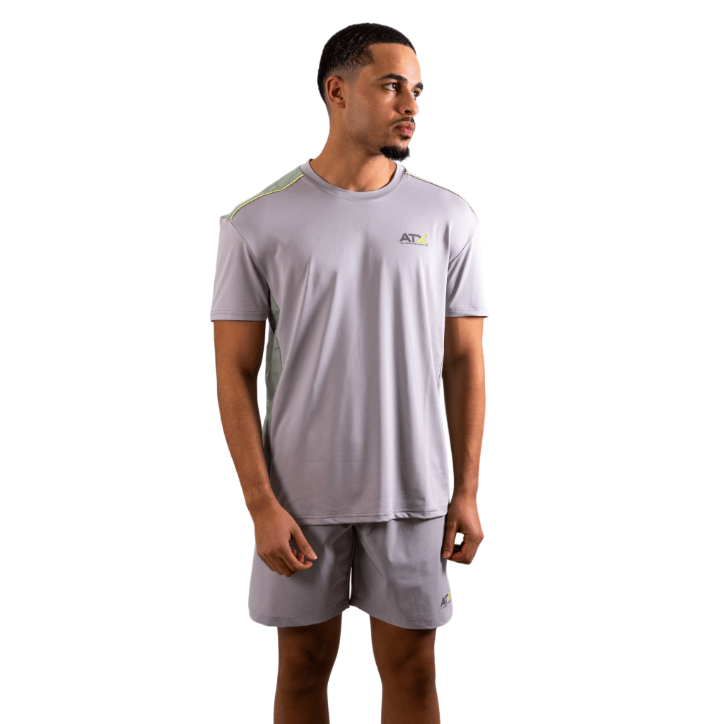 ATX Cascade T-Shirt Men