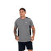 ATX Cascade T-Shirt Men