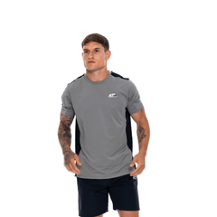 ATX Cascade T-Shirt Men