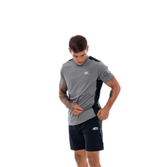 ATX Cascade T-Shirt Men