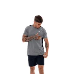 ATX Cascade T-Shirt Men