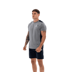 ATX Cascade T-Shirt Men