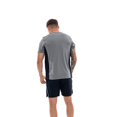 ATX Cascade T-Shirt Men