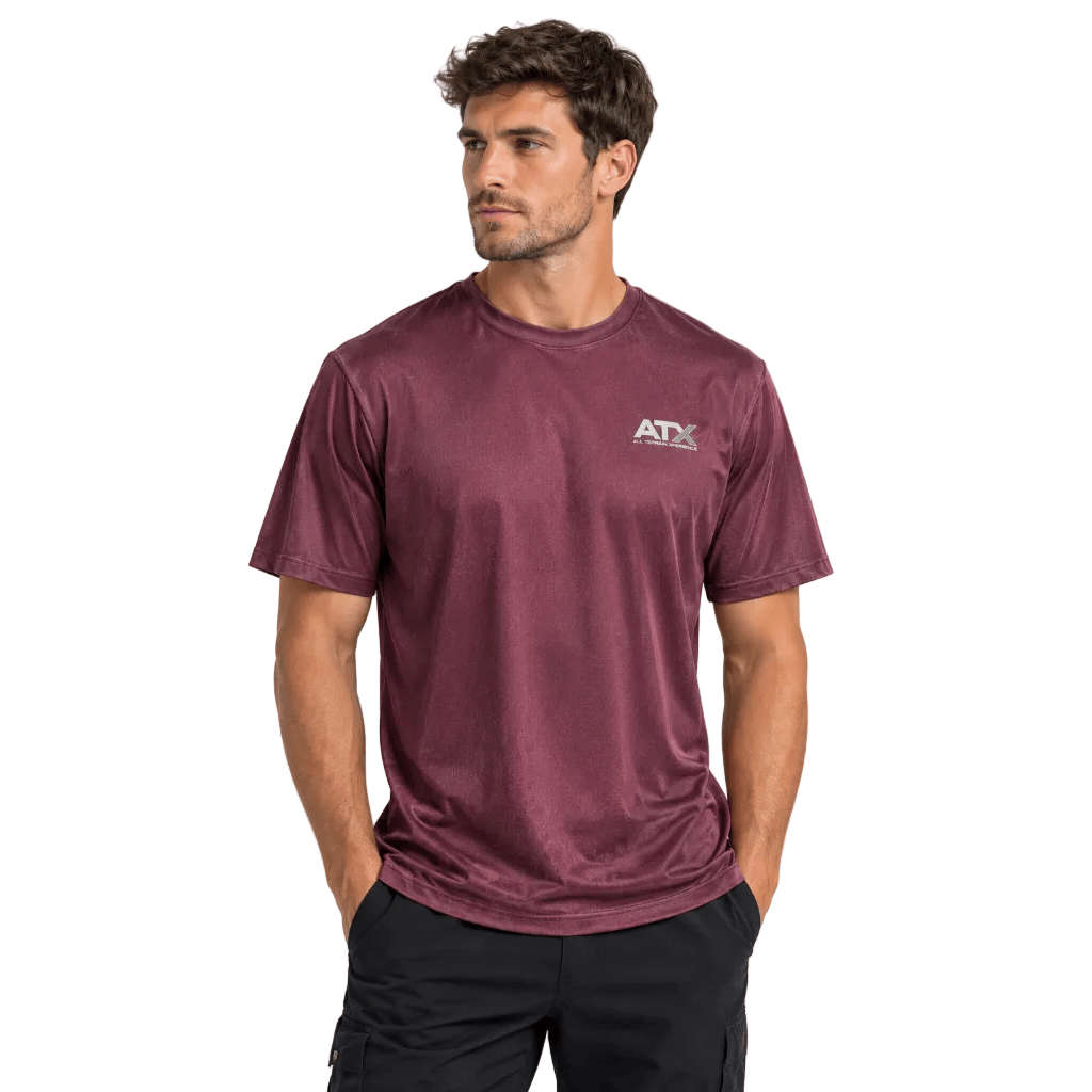 ATX Cascade T-Shirt Men