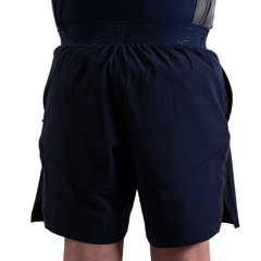 ATX Drift Short Junior