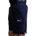ATX Drift Short Junior