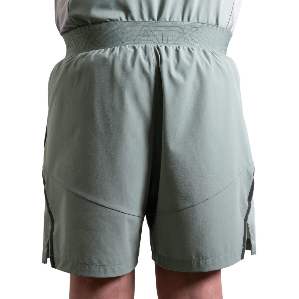 ATX Drift Short Junior