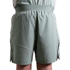 ATX Drift Short Junior