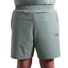 ATX Drift Short Junior