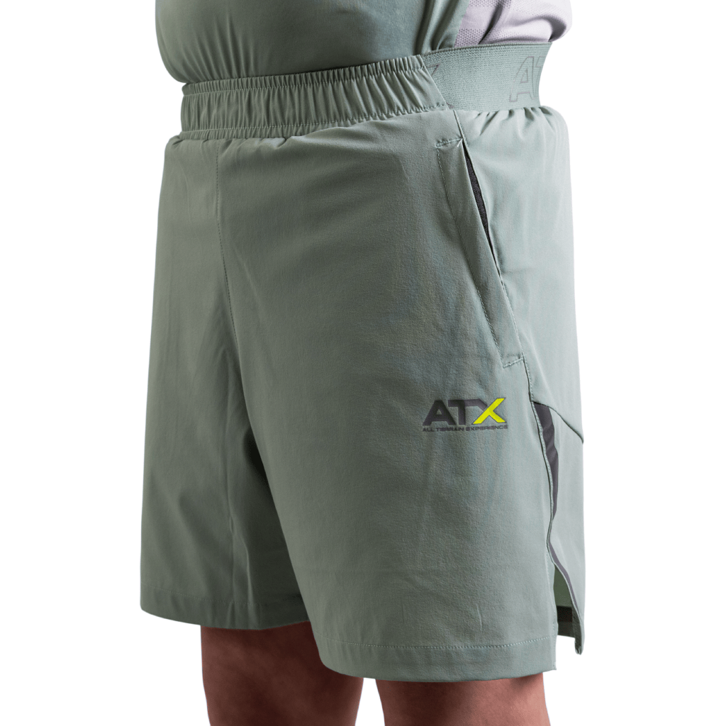 ATX Drift Short Junior