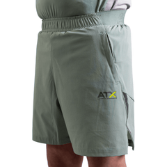 ATX Drift Short Junior