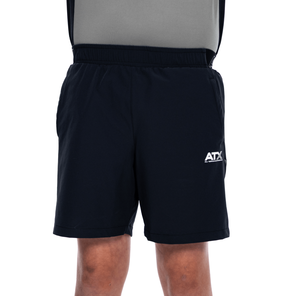 ATX Drift Short Junior