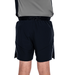 ATX Drift Short Junior