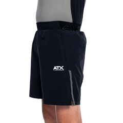 ATX Drift Short Junior