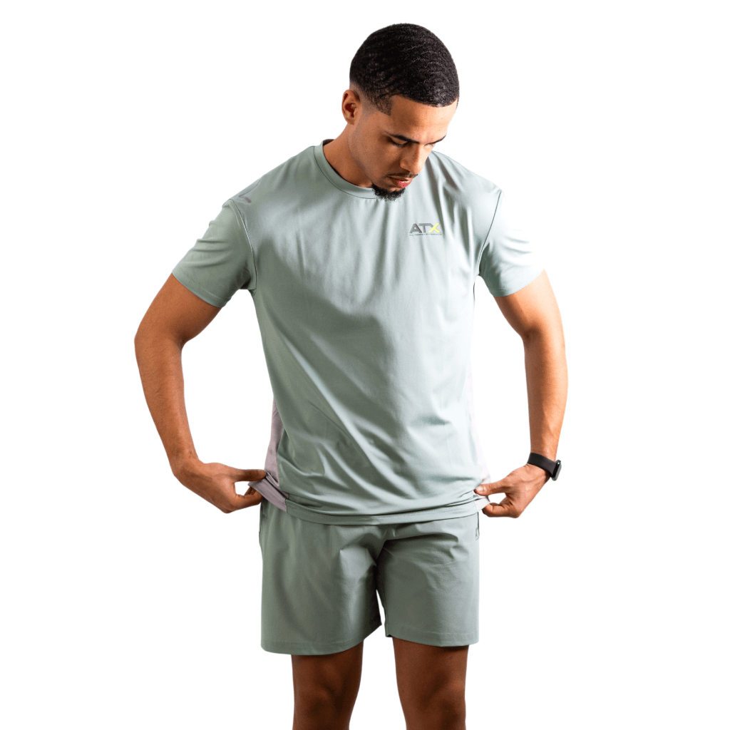 ATX Drift Short Men