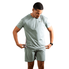 ATX Drift Short Men